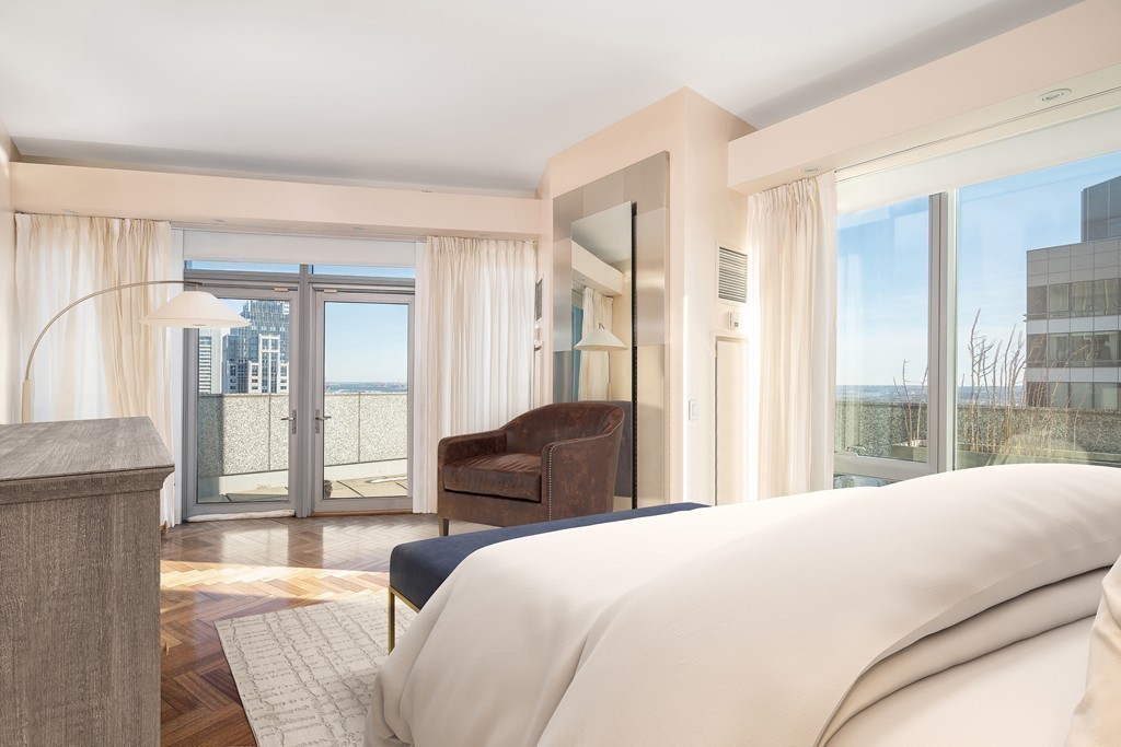 1 Avery Street, Unit PH2B Boston, MA 02111 - Photo 8 of 15