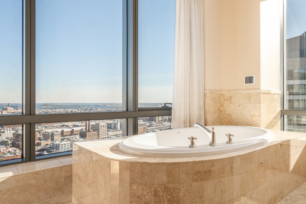 1 Avery Street, Unit PH2B Boston, MA 02111 - Photo 9 of 15