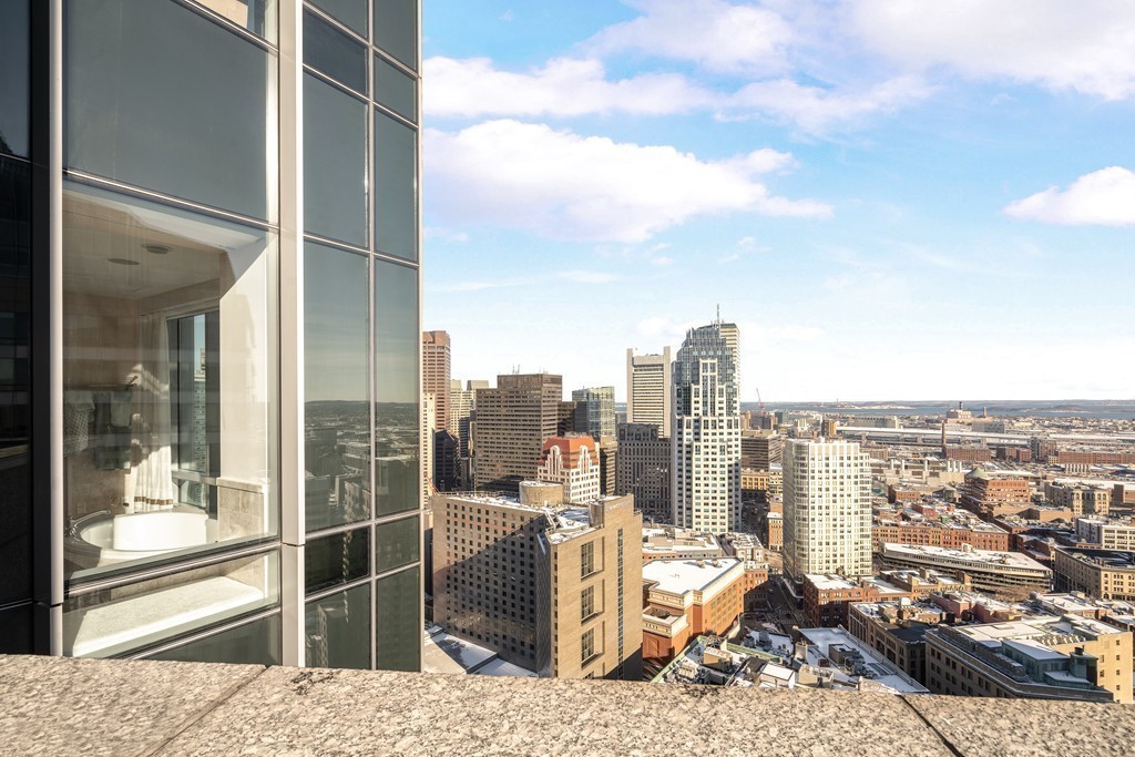 1 Avery Street, Unit PH2B Boston, MA 02111 - Photo 10 of 15