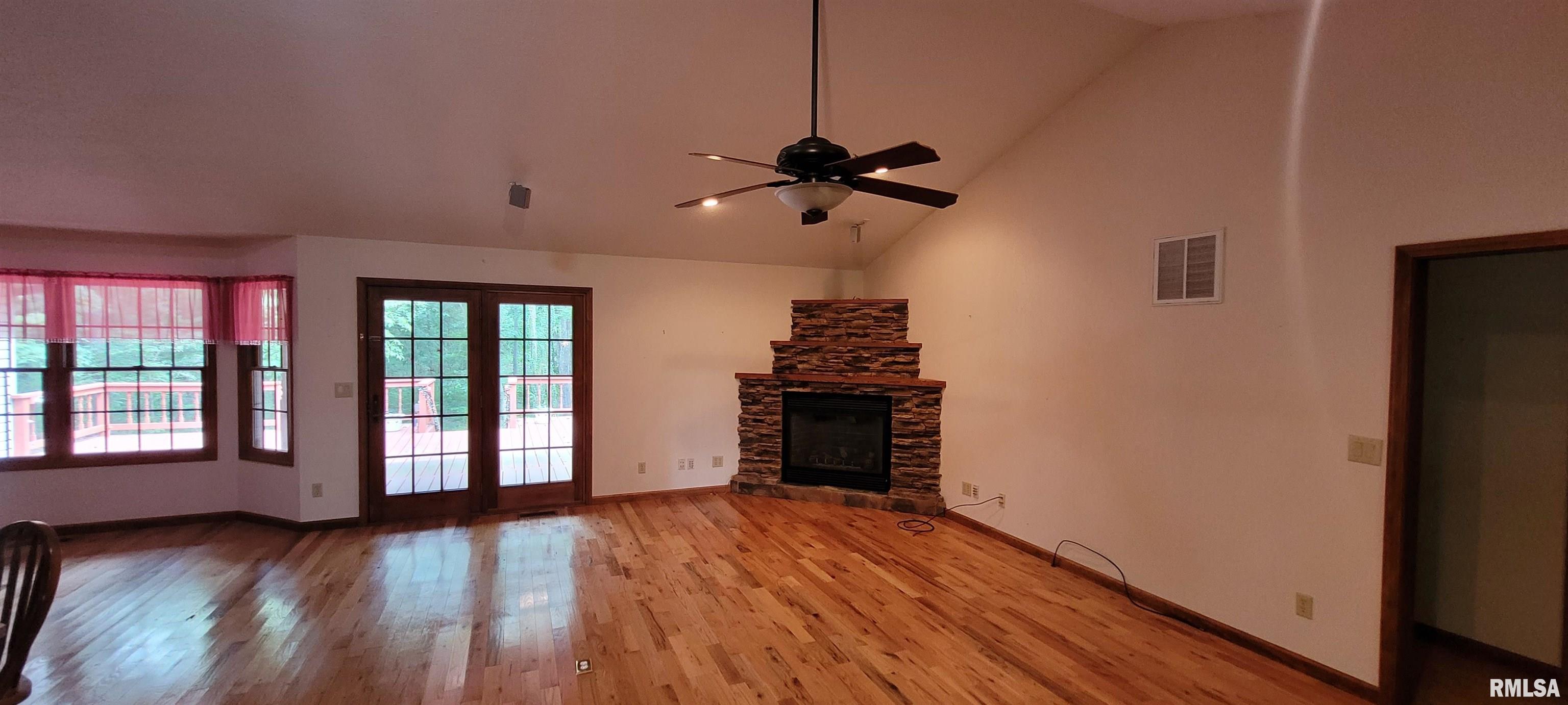 16538 East Campground Road Mount Vernon, IL 62864 - Photo 29 of 47 Gallery Image 29