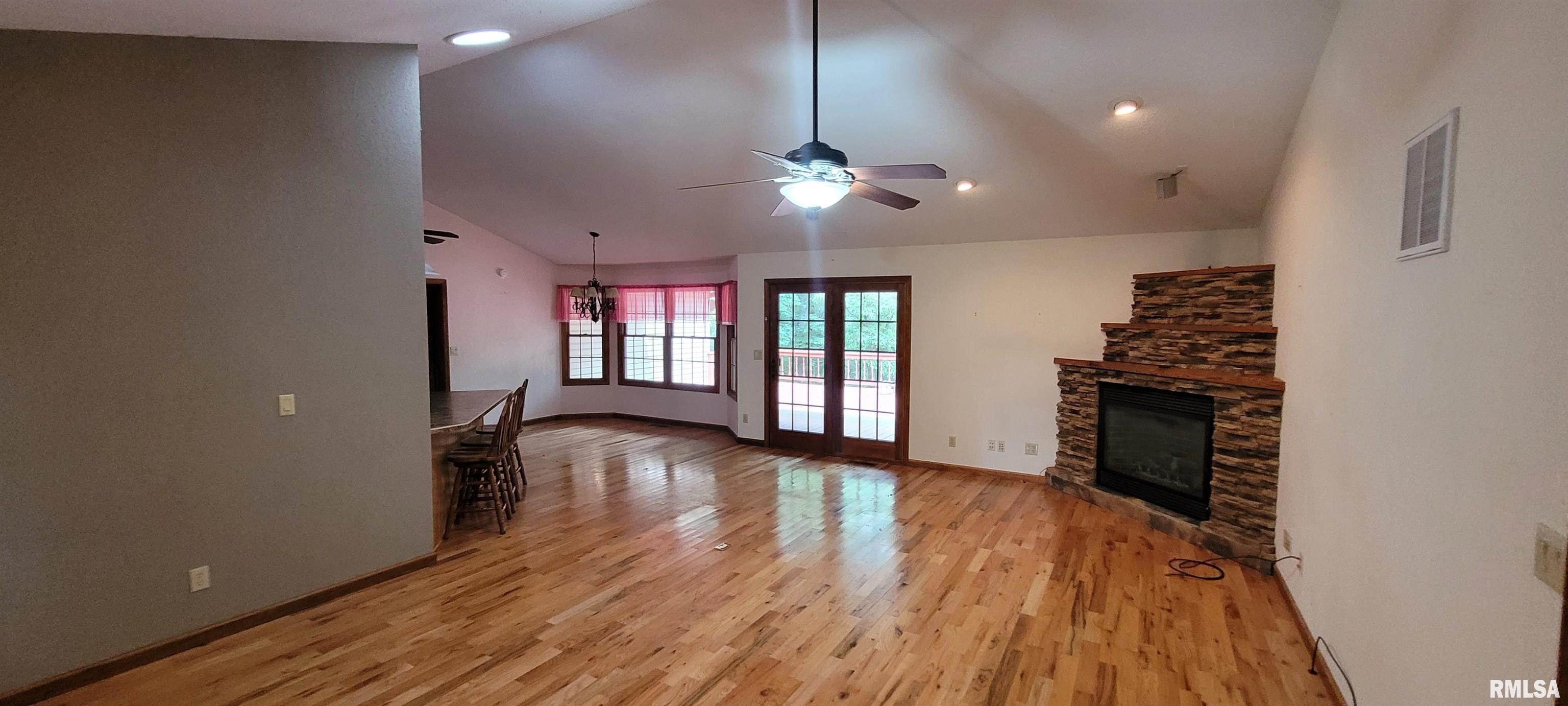 16538 East Campground Road Mount Vernon, IL 62864 - Photo 30 of 47 Gallery Image 30