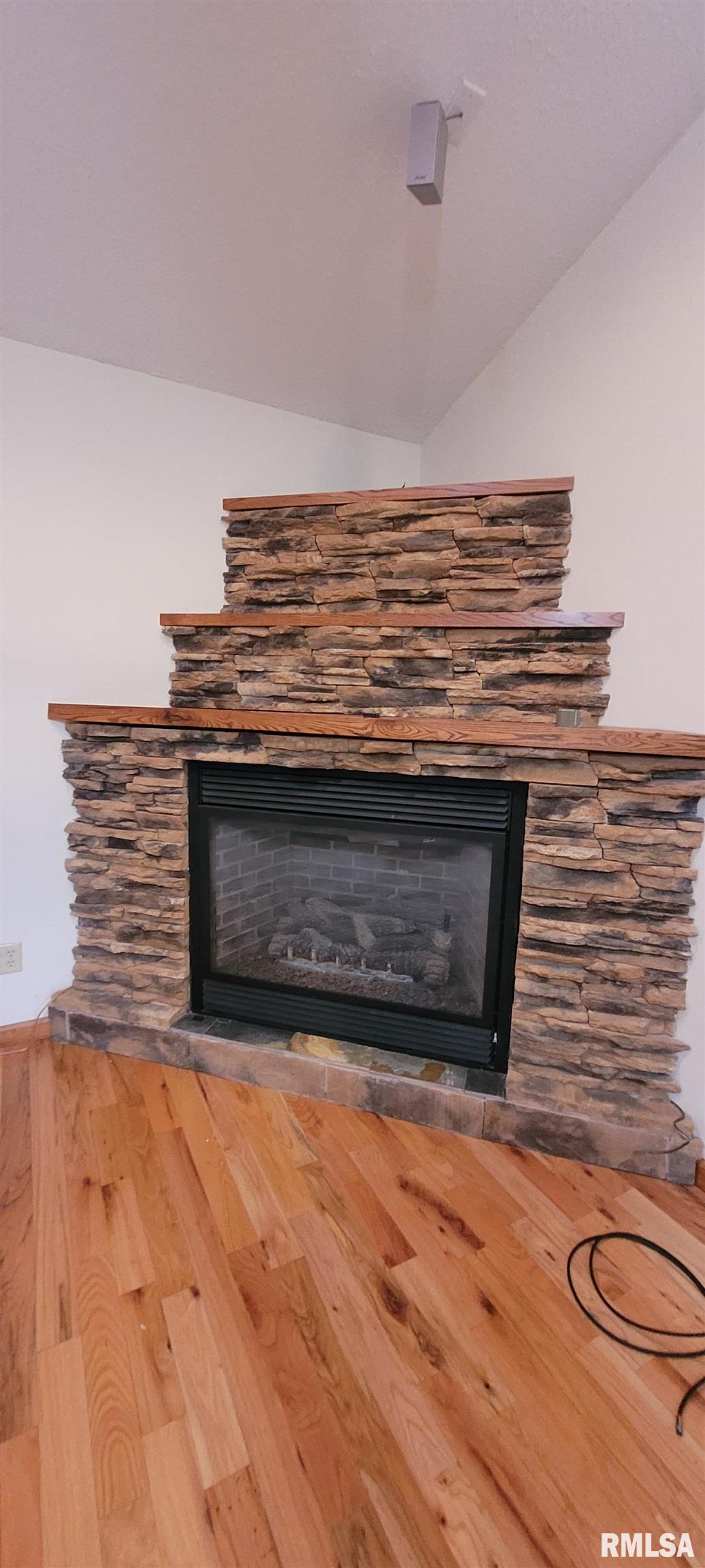 16538 East Campground Road Mount Vernon, IL 62864 - Photo 31 of 47 Gallery Image 31