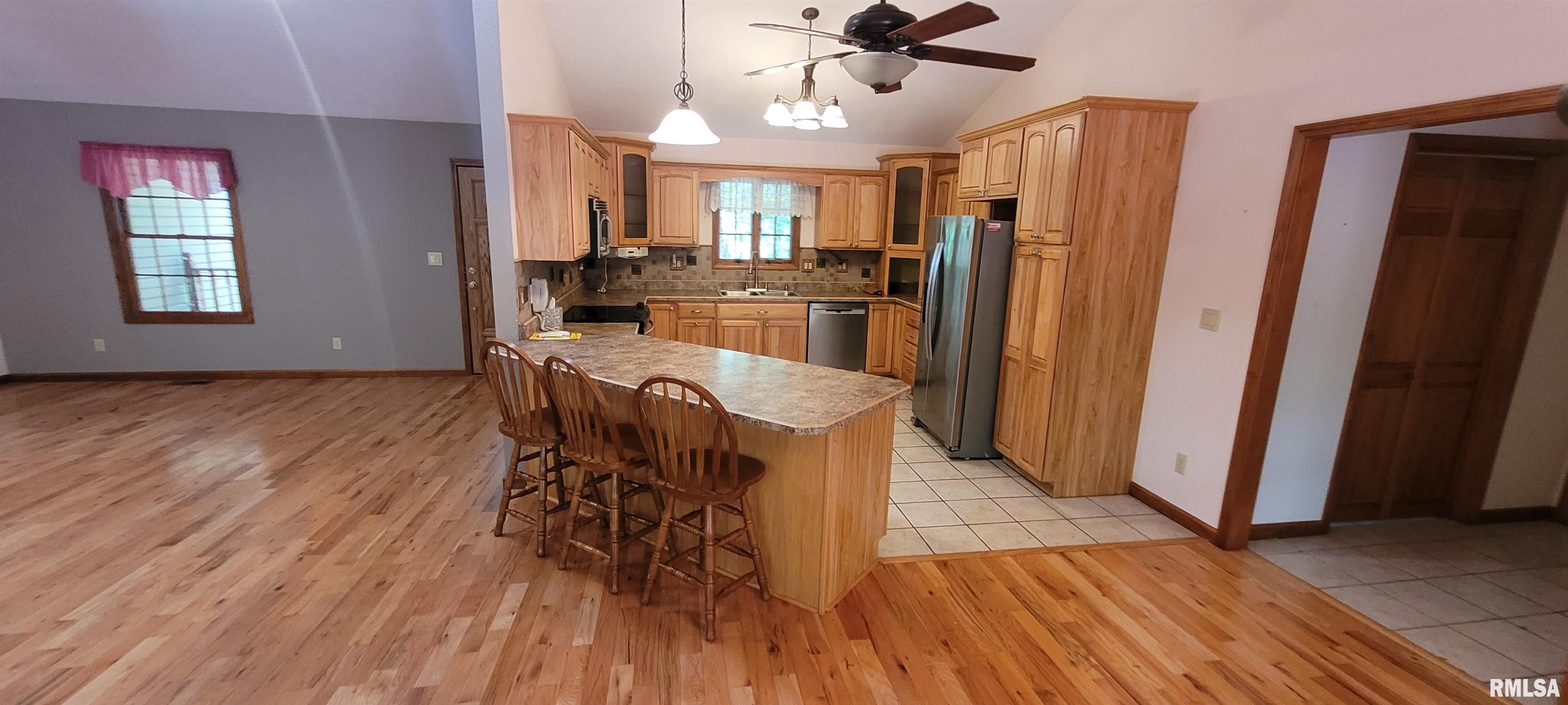 16538 East Campground Road Mount Vernon, IL 62864 - Photo 33 of 47 Gallery Image 33