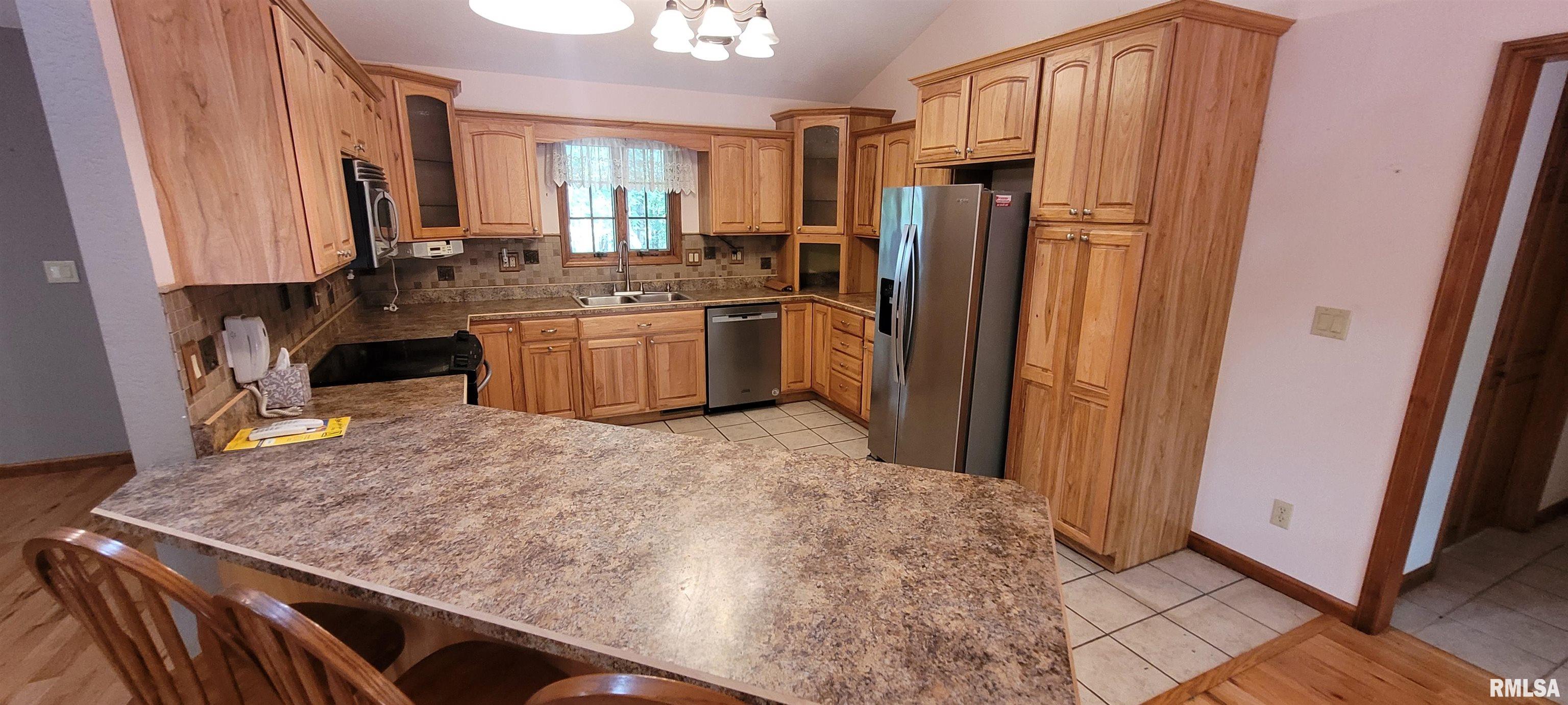 16538 East Campground Road Mount Vernon, IL 62864 - Photo 34 of 47 Gallery Image 34