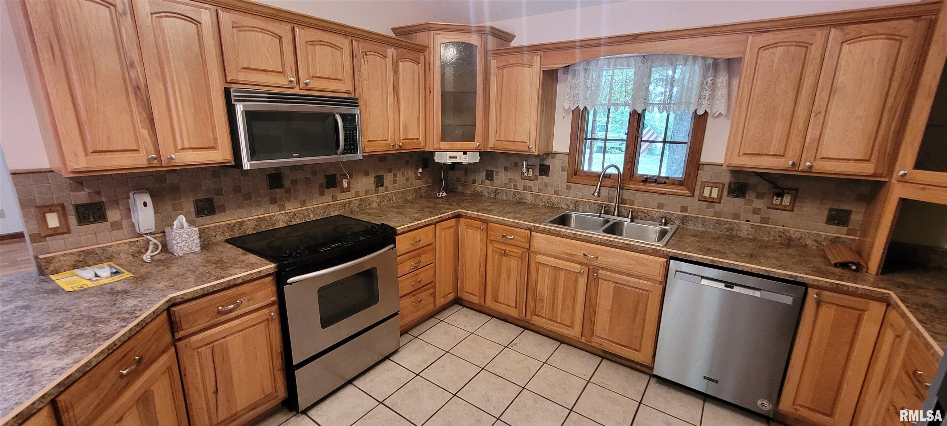 16538 East Campground Road Mount Vernon, IL 62864 - Photo 35 of 47 Gallery Image 35