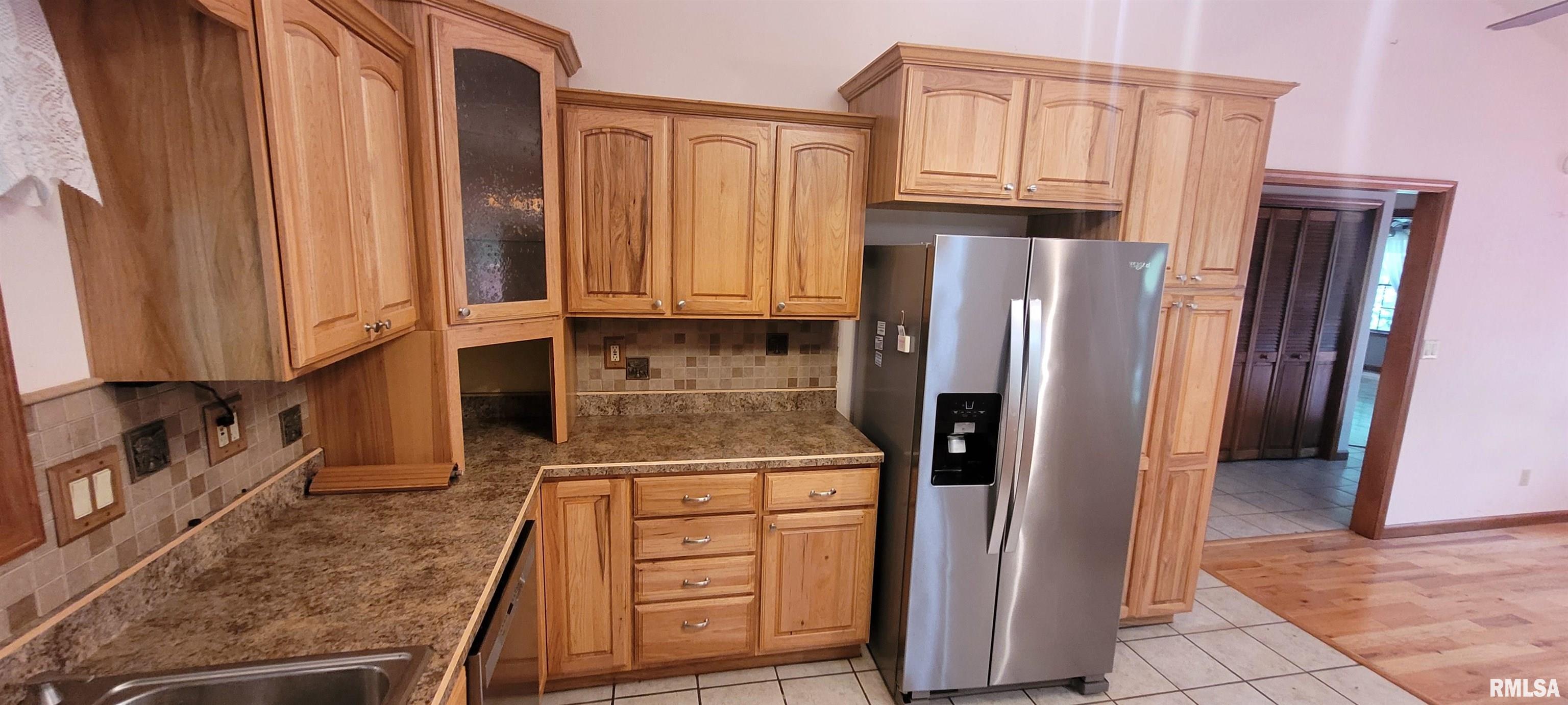 16538 East Campground Road Mount Vernon, IL 62864 - Photo 36 of 47 Gallery Image 36