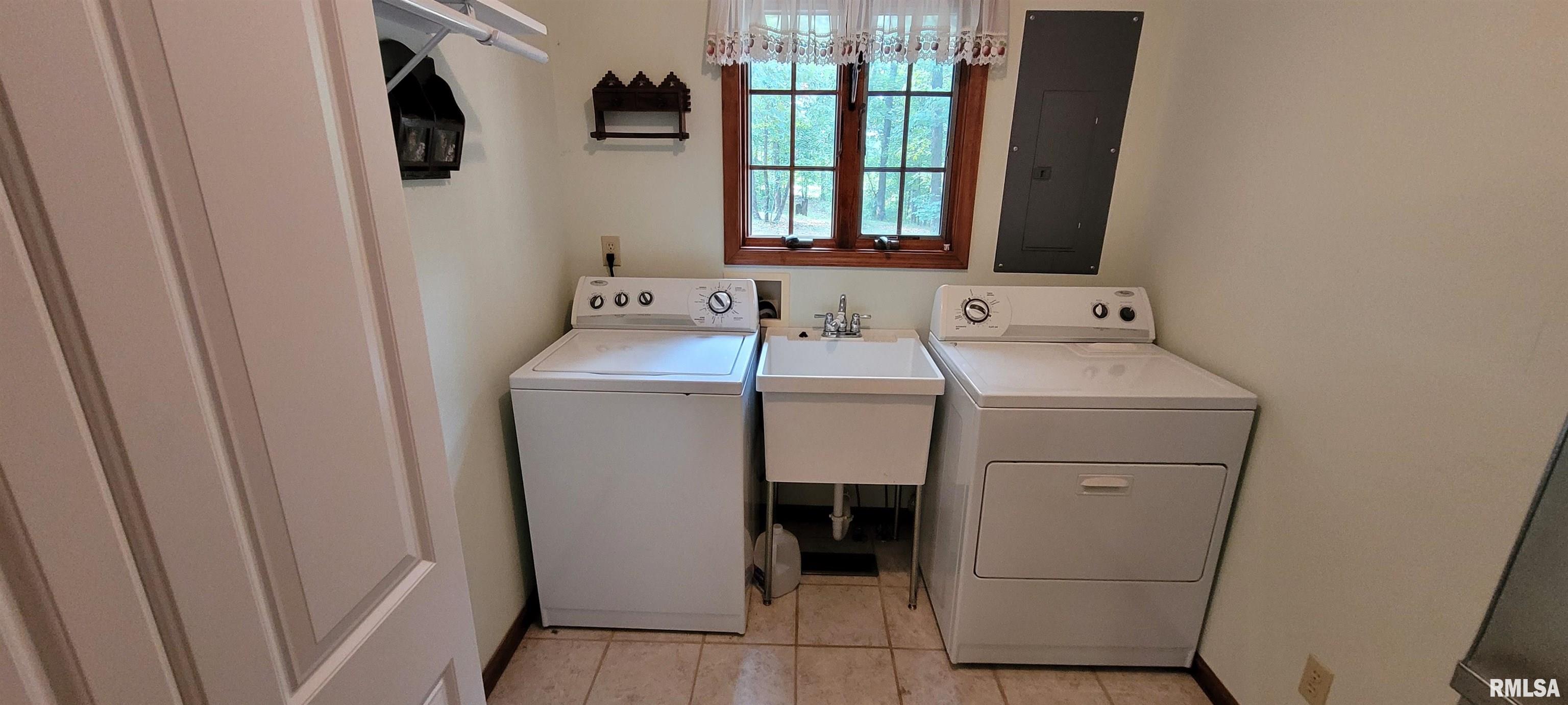 16538 East Campground Road Mount Vernon, IL 62864 - Photo 37 of 47 Gallery Image 37