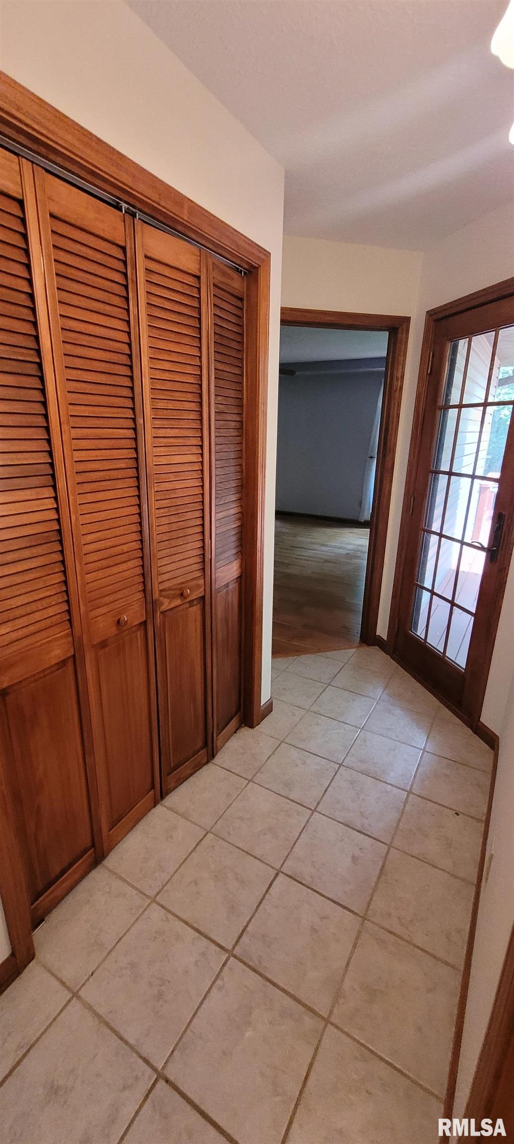 16538 East Campground Road Mount Vernon, IL 62864 - Photo 39 of 47 Gallery Image 39