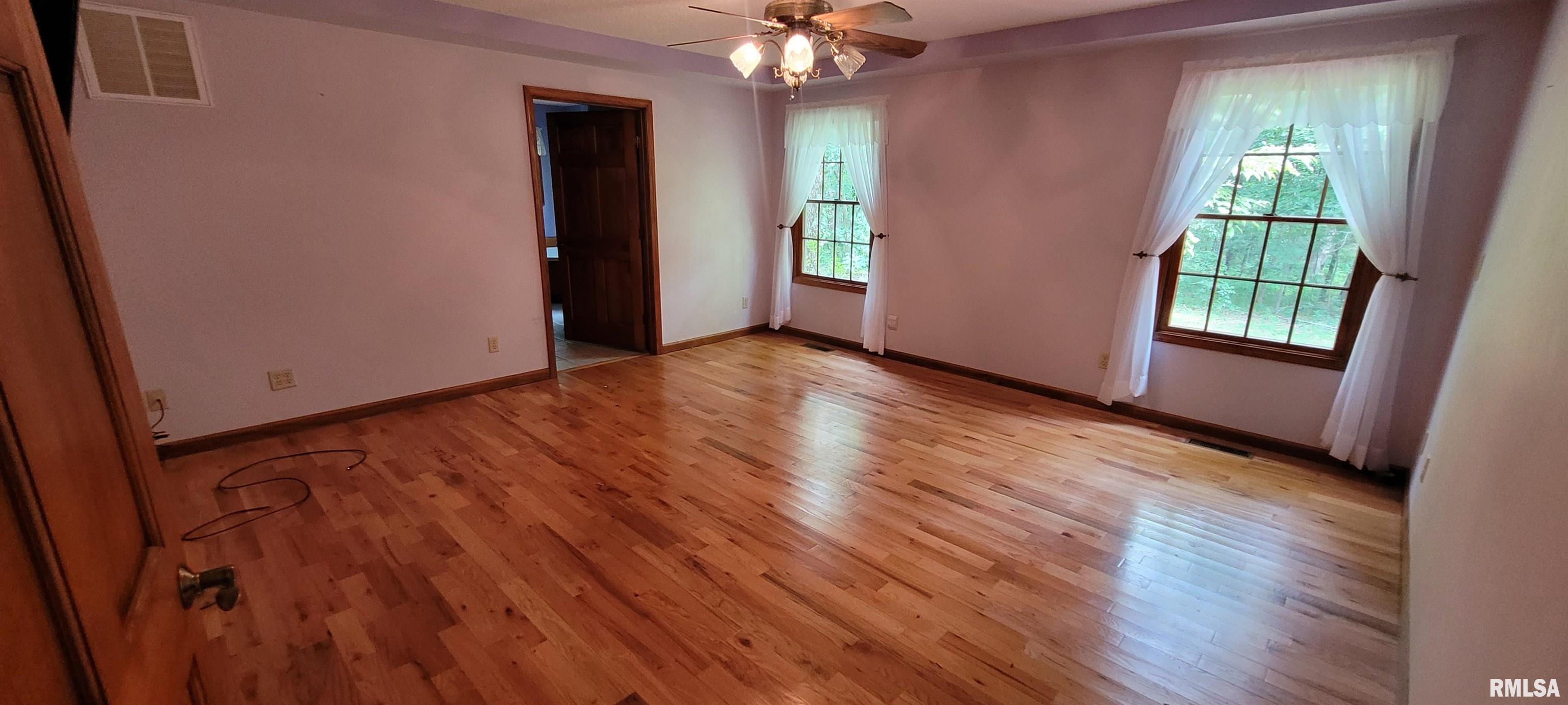16538 East Campground Road Mount Vernon, IL 62864 - Photo 40 of 47 Gallery Image 40
