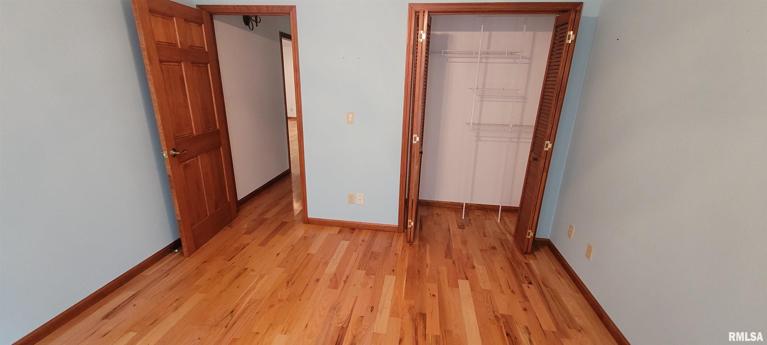 16538 East Campground Road Mount Vernon, IL 62864 - Photo 4 of 47 Gallery Image 4