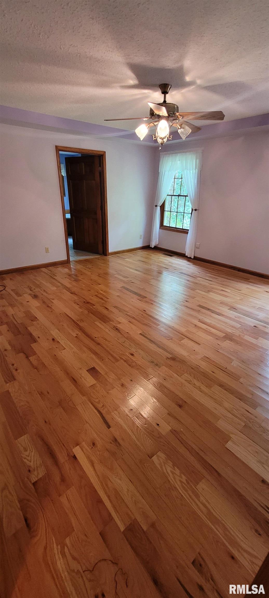 16538 East Campground Road Mount Vernon, IL 62864 - Photo 41 of 47 Gallery Image 41