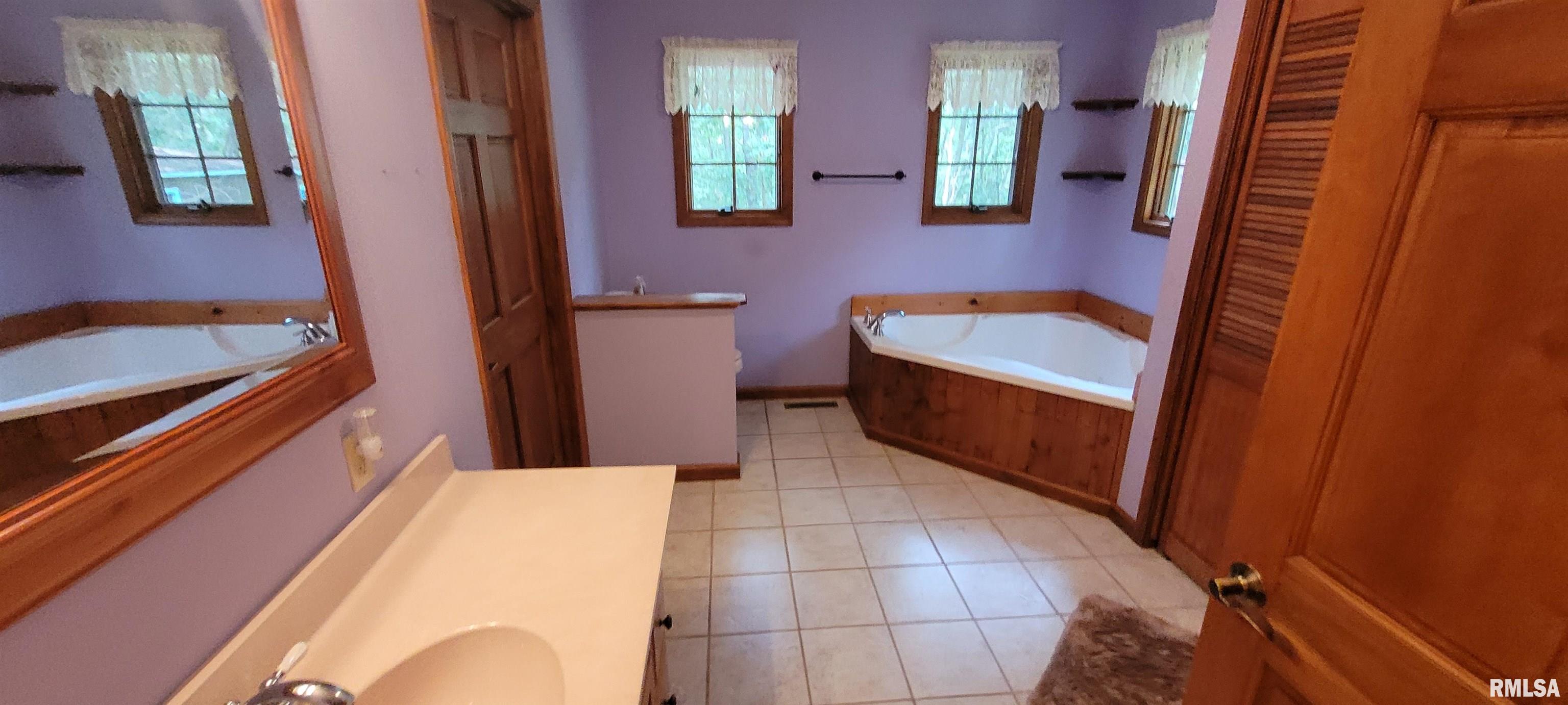 16538 East Campground Road Mount Vernon, IL 62864 - Photo 42 of 47 Gallery Image 42