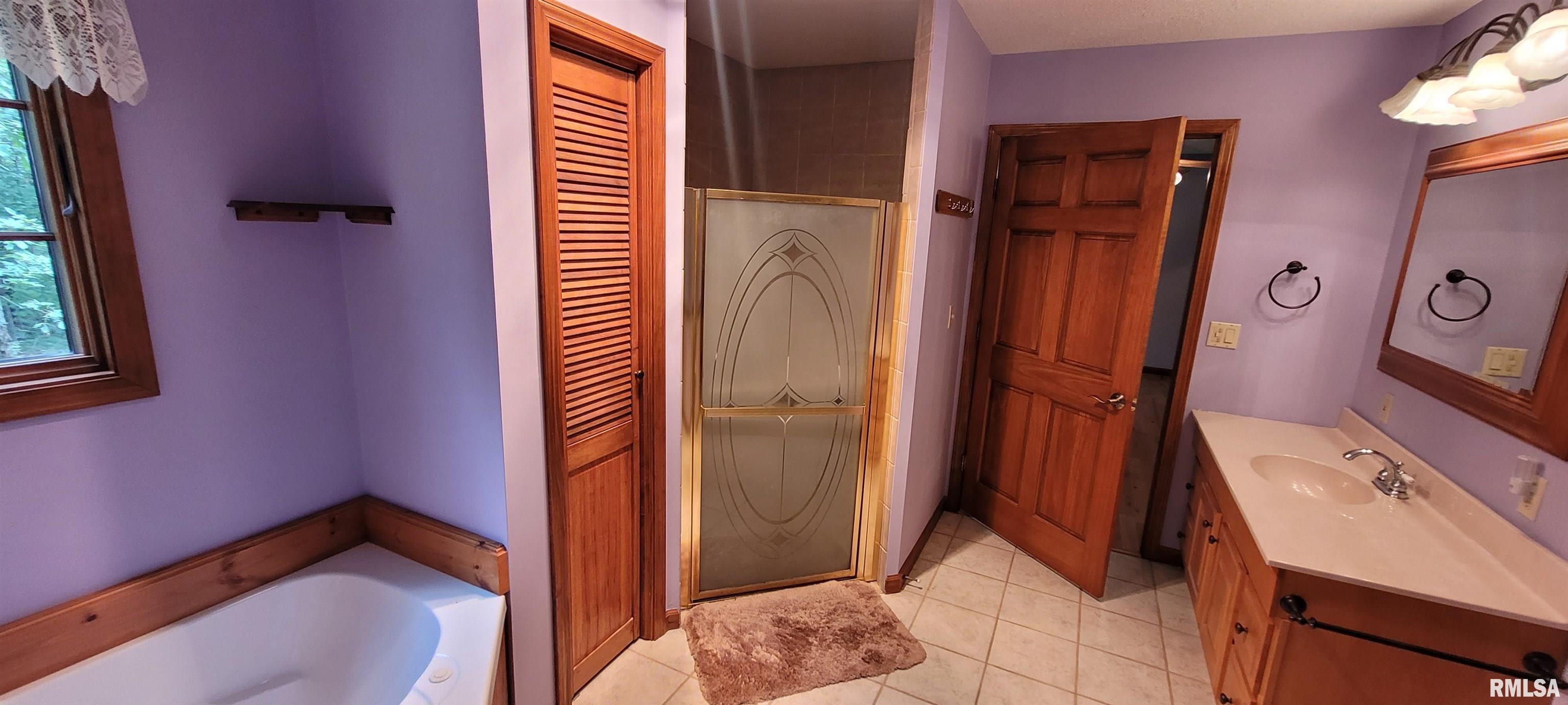 16538 East Campground Road Mount Vernon, IL 62864 - Photo 44 of 47 Gallery Image 44