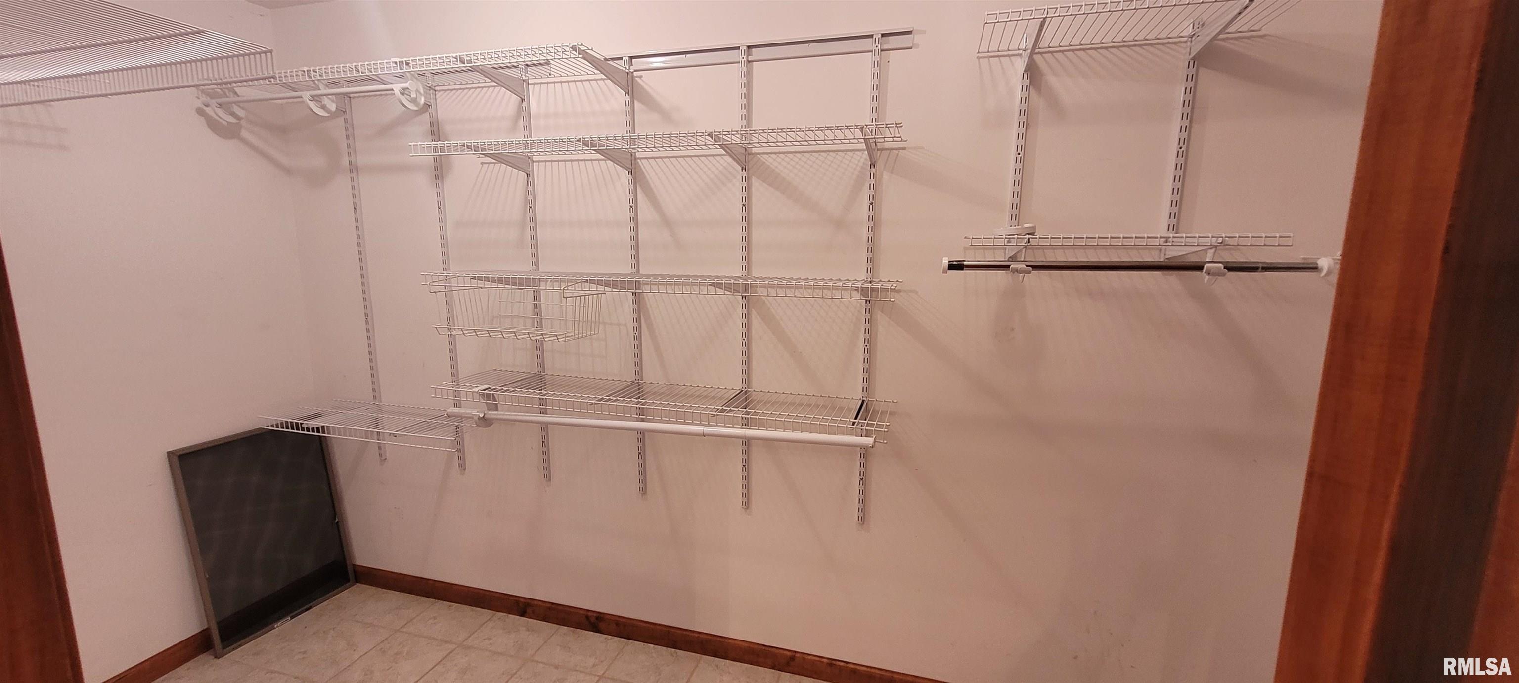 16538 East Campground Road Mount Vernon, IL 62864 - Photo 45 of 47 Gallery Image 45