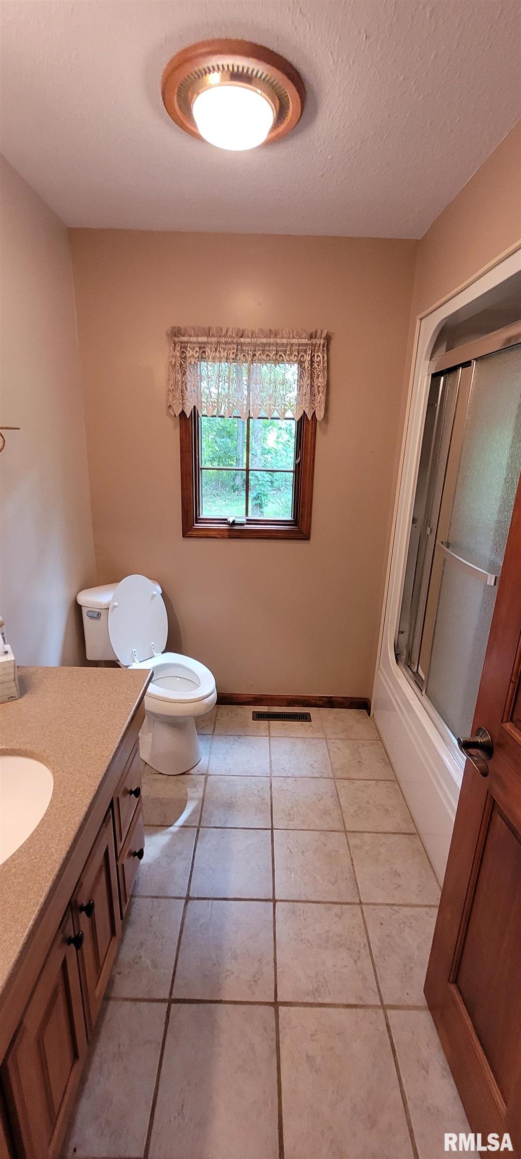 16538 East Campground Road Mount Vernon, IL 62864 - Photo 47 of 47 Gallery Image 47