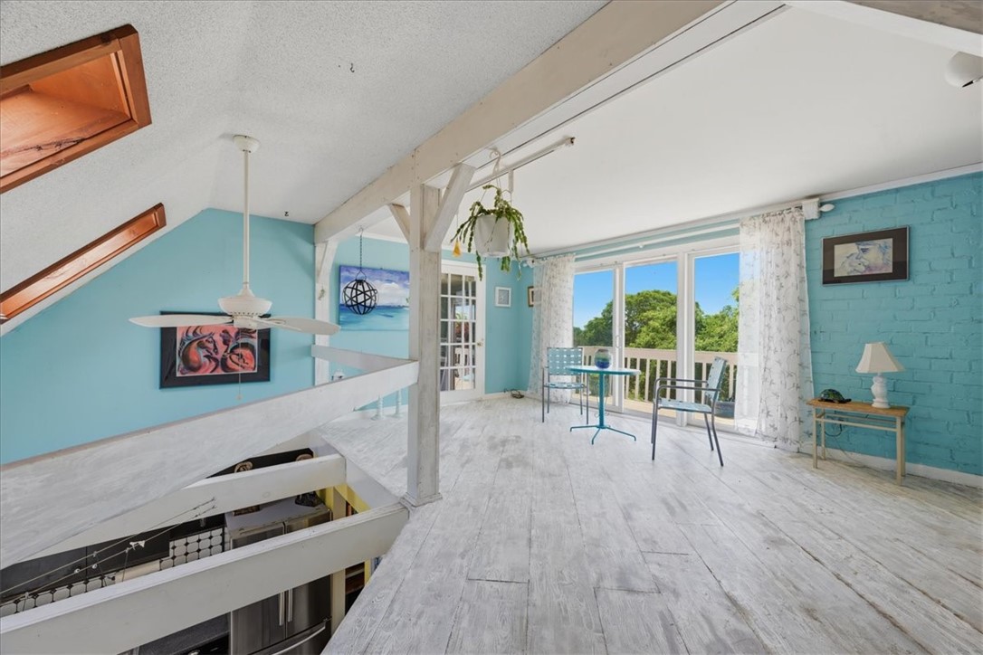 10 Island View Court Westerly, RI 02891 - Photo 15 of 37
