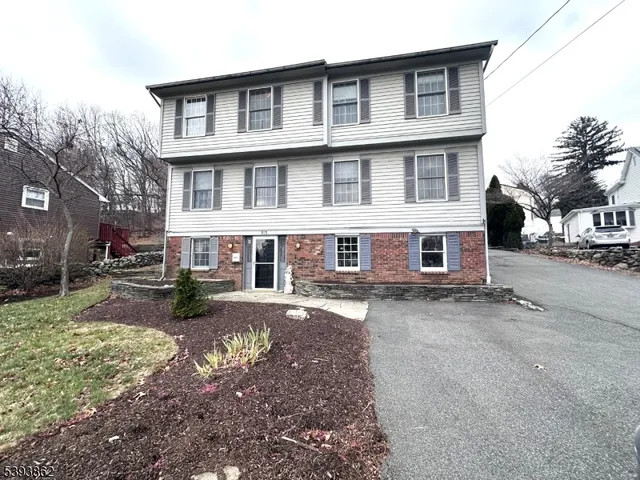 $729,000 | 935 Wootton Street, Boonton, NJ 07005