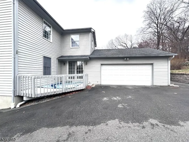 $729,000 | 935 Wootton Street, Boonton, NJ 07005