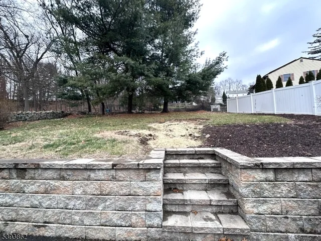 $729,000 | 935 Wootton Street, Boonton, NJ 07005