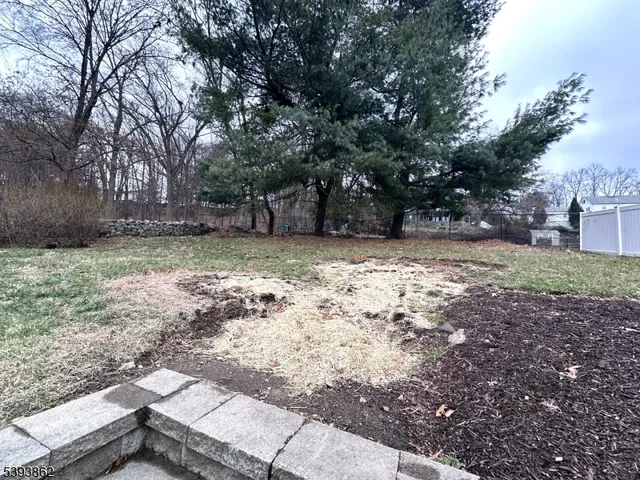 $729,000 | 935 Wootton Street, Boonton, NJ 07005