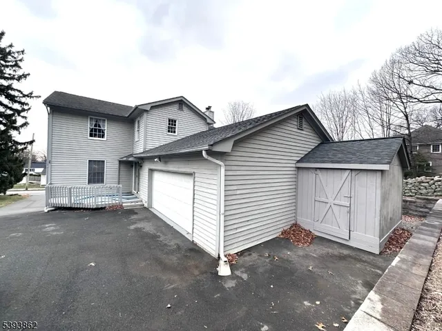 $729,000 | 935 Wootton Street, Boonton, NJ 07005