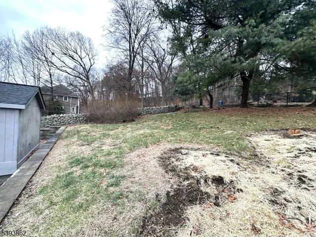 $729,000 | 935 Wootton Street, Boonton, NJ 07005