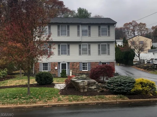 $729,000 | 935 Wootton Street, Boonton, NJ 07005
