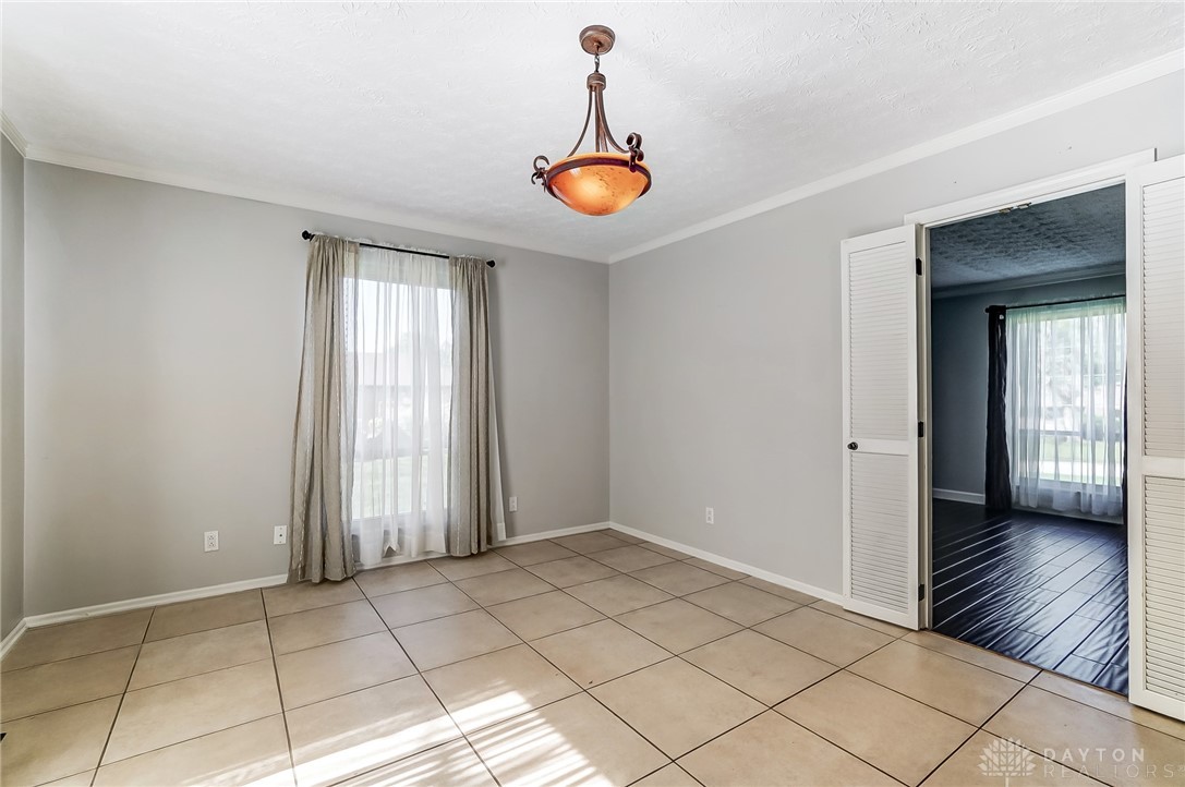3510 Northfield Road Dayton, OH 45415 - Photo 20 of 74 Gallery Image 20