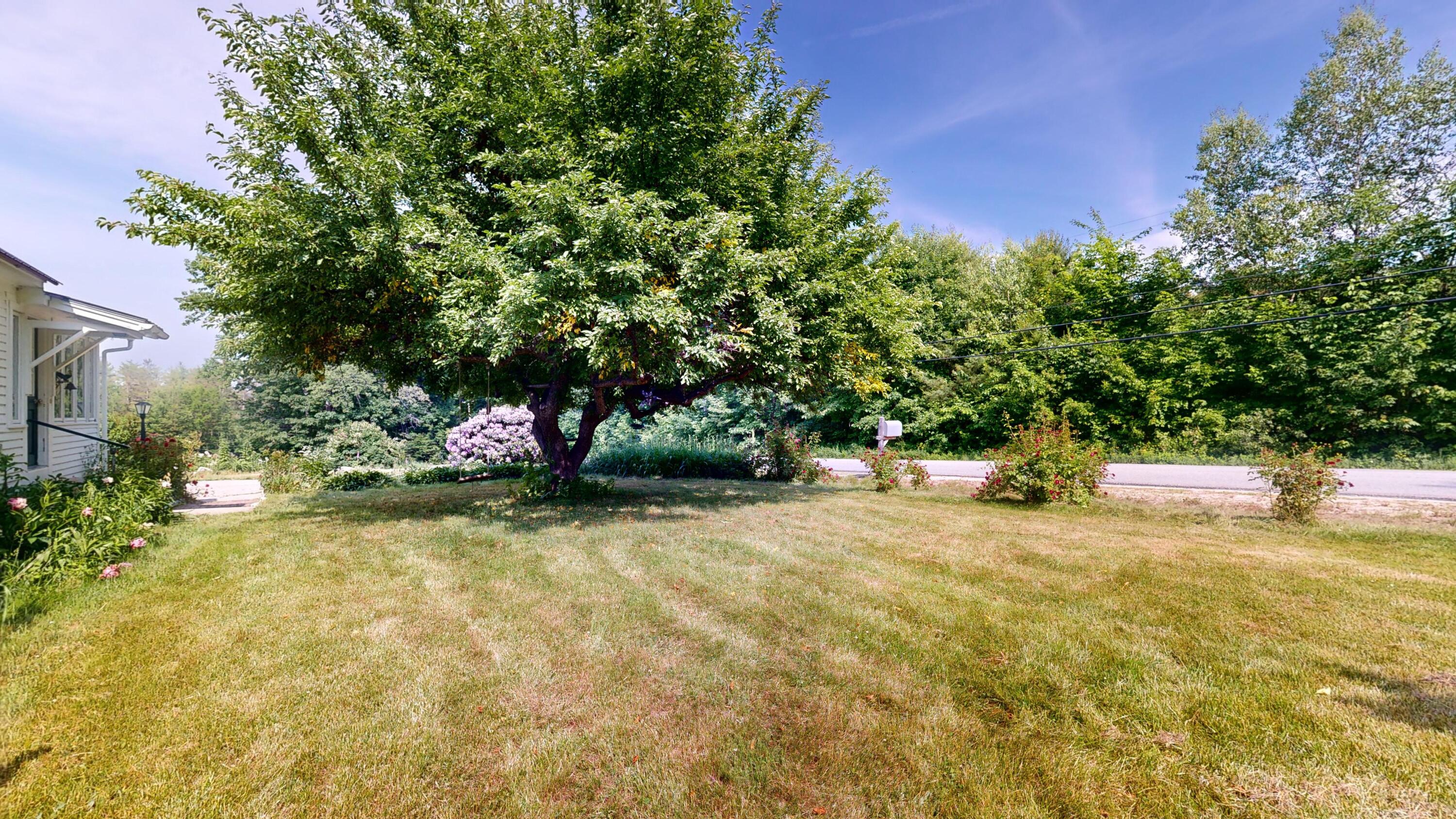 230 Mill Hill Road Waterford, ME 04088 - Photo 52 of 68 230-Mill-Hill-Rd-Waterford-ME-04088-0619