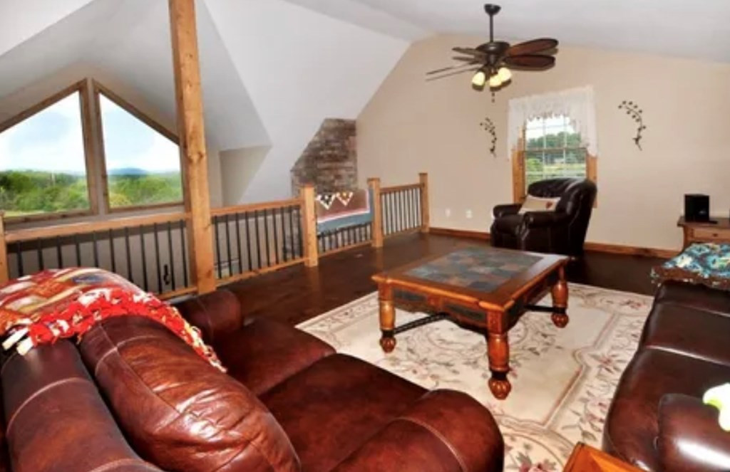 86 Sweetgum Road Murphy, NC 28906 - Photo 17 of 47