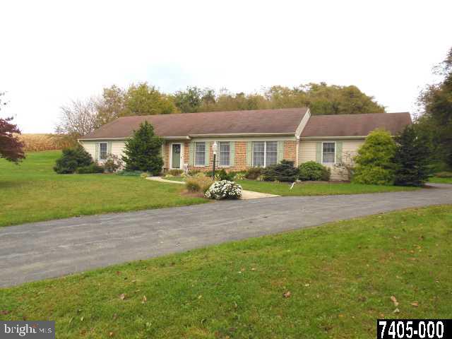 2246 Jacobs Road Brogue, PA 17309 - Photo 1 of 32 Gallery Image 1