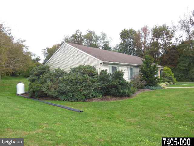 2246 Jacobs Road Brogue, PA 17309 - Photo 12 of 32 Gallery Image 12
