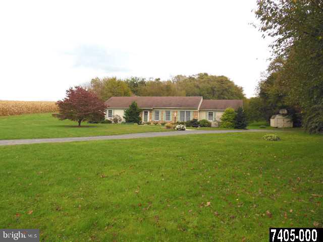 2246 Jacobs Road Brogue, PA 17309 - Photo 2 of 32 Gallery Image 2