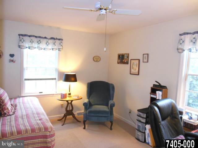 2246 Jacobs Road Brogue, PA 17309 - Photo 27 of 32 Gallery Image 27
