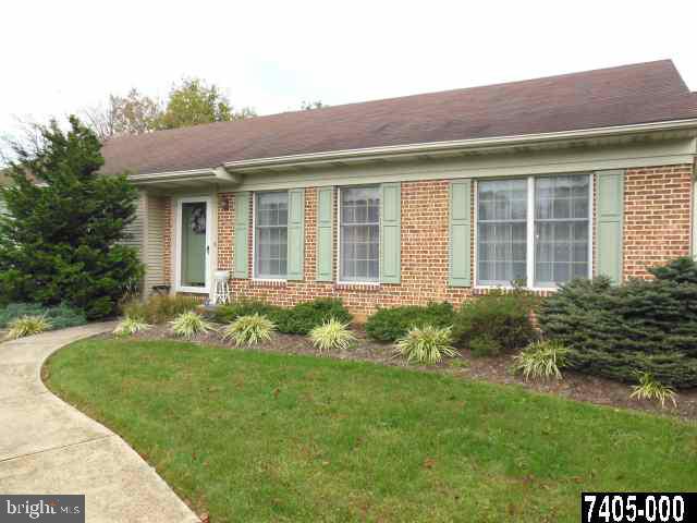 2246 Jacobs Road Brogue, PA 17309 - Photo 3 of 32 Gallery Image 3