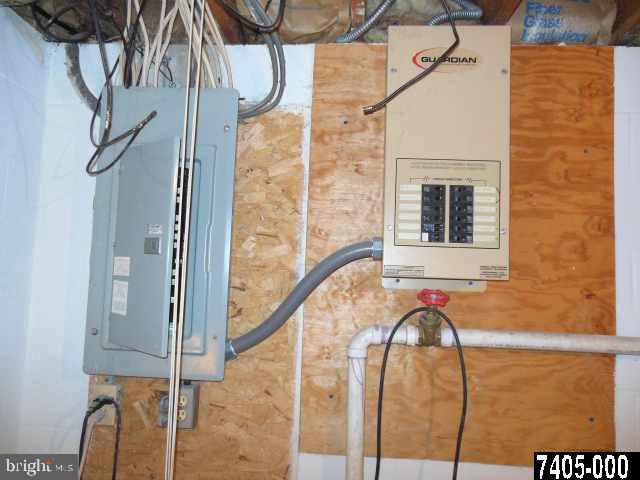 2246 Jacobs Road Brogue, PA 17309 - Photo 32 of 32 Gallery Image 32
