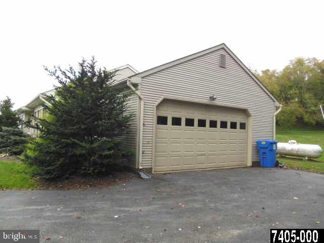 2246 Jacobs Road Brogue, PA 17309 - Photo 4 of 32 Gallery Image 4