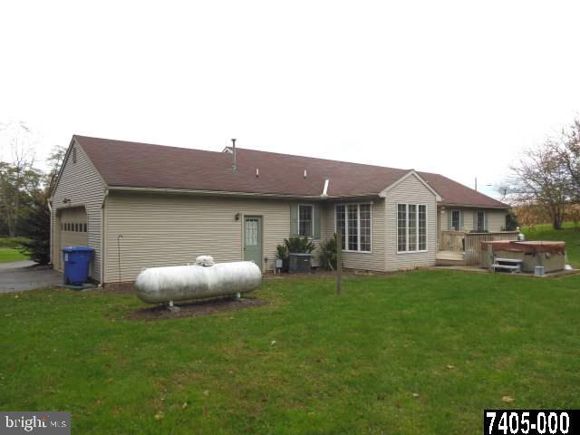 2246 Jacobs Road Brogue, PA 17309 - Photo 8 of 32 Gallery Image 8