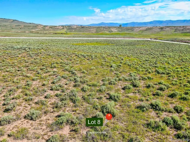 $390,000 | 400 Gcr 22313, Kremmling, CO 80459
