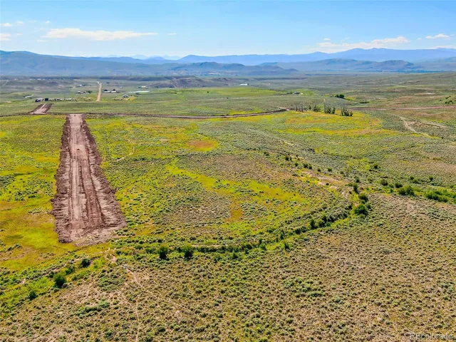 $390,000 | 400 Gcr 22313, Kremmling, CO 80459
