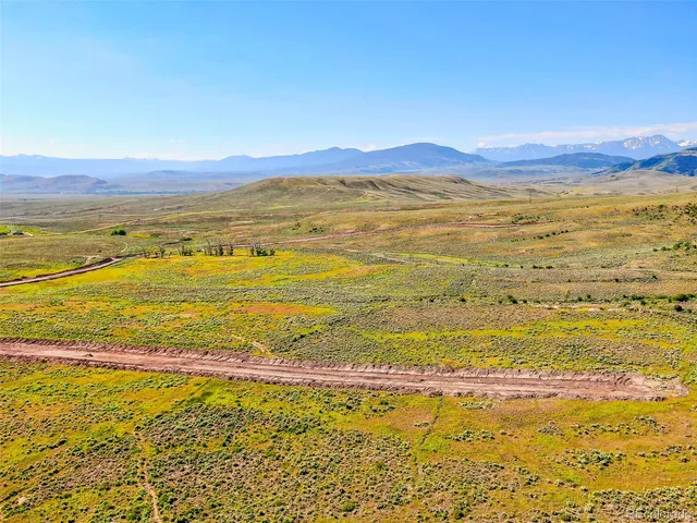 $390,000 | 400 Gcr 22313, Kremmling, CO 80459