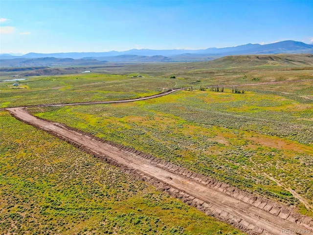 $390,000 | 400 Gcr 22313, Kremmling, CO 80459