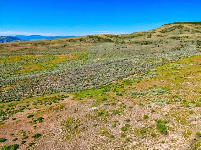 $390,000 | 400 Gcr 22313, Kremmling, CO 80459