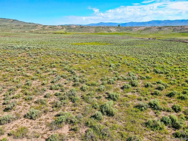 $390,000 | 400 Gcr 22313, Kremmling, CO 80459