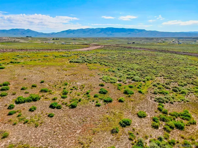 $390,000 | 400 Gcr 22313, Kremmling, CO 80459