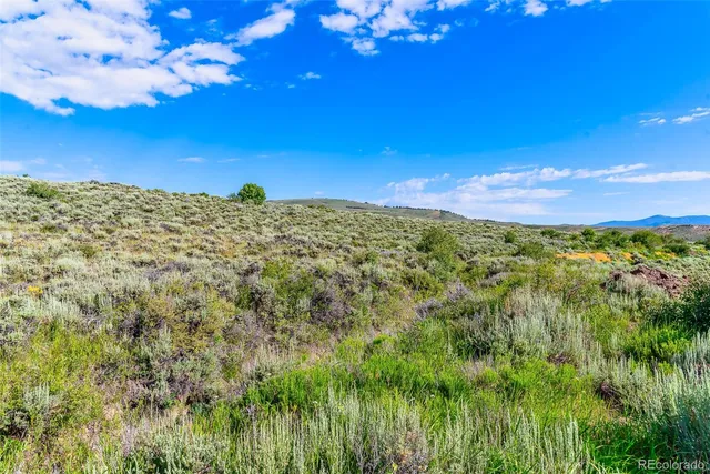 $390,000 | 400 Gcr 22313, Kremmling, CO 80459