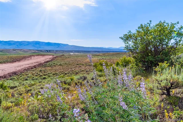 $390,000 | 400 Gcr 22313, Kremmling, CO 80459