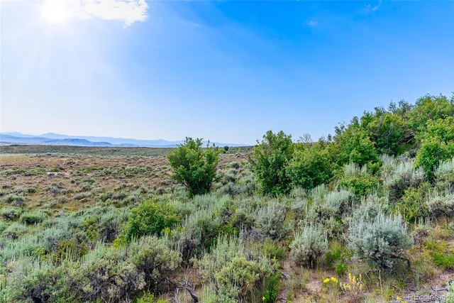 $390,000 | 400 Gcr 22313, Kremmling, CO 80459