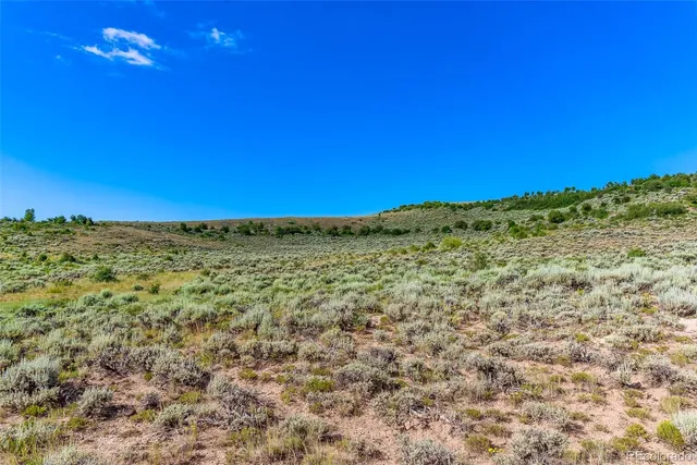 $390,000 | 400 Gcr 22313, Kremmling, CO 80459