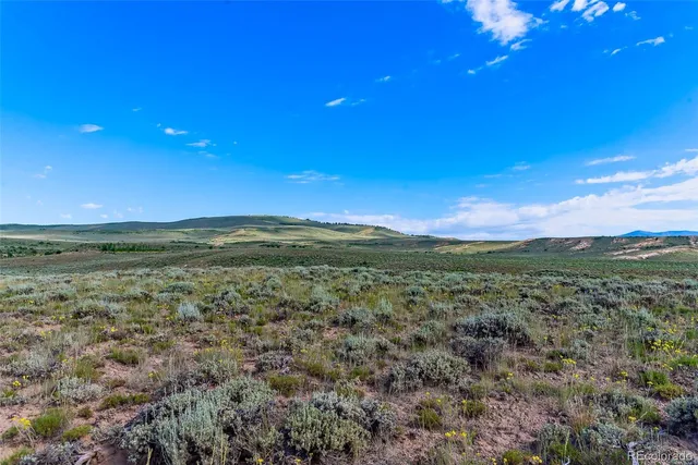 $390,000 | 400 Gcr 22313, Kremmling, CO 80459